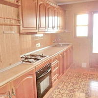 Апартаменты в Испании, Валенсия, Аликанте, 75 кв.м.