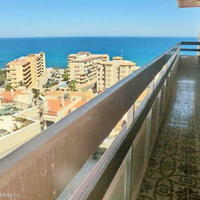 Апартаменты в Испании, Валенсия, Аликанте, 75 кв.м.