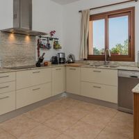 House in Spain, Castile and Leon, Monzon de Campos, 400 sq.m.