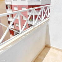 Квартира в Испании, Валенсия, Аликанте, 70 кв.м.