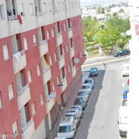 Квартира в Испании, Валенсия, Аликанте, 70 кв.м.