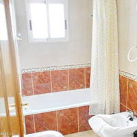 Квартира в Испании, Валенсия, Аликанте, 70 кв.м.