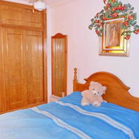 Квартира в Испании, Валенсия, Аликанте, 70 кв.м.