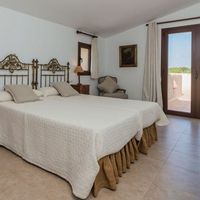 House in Spain, Castile and Leon, Monzon de Campos, 400 sq.m.