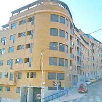 Квартира в Испании, Валенсия, Аликанте, 68 кв.м.