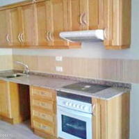 Квартира в Испании, Валенсия, Аликанте, 68 кв.м.