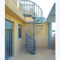 Квартира в Испании, Валенсия, Аликанте, 68 кв.м.