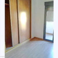 Квартира в Испании, Валенсия, Аликанте, 68 кв.м.