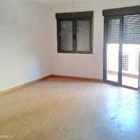 Квартира в Испании, Валенсия, Аликанте, 68 кв.м.