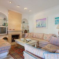 Вилла в Испании, Кастилия и Леон, Монсон-де-Кампос, 211 кв.м.