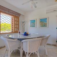 Вилла в Испании, Кастилия и Леон, Монсон-де-Кампос, 211 кв.м.