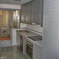 Апартаменты в Испании, Валенсия, Аликанте, 97 кв.м.