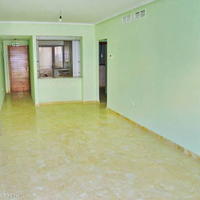 Апартаменты в Испании, Валенсия, Аликанте, 97 кв.м.