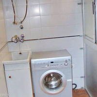 Апартаменты в Испании, Валенсия, Аликанте, 97 кв.м.