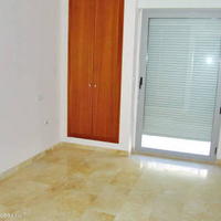 Апартаменты в Испании, Валенсия, Аликанте, 97 кв.м.