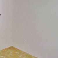 Апартаменты в Испании, Валенсия, Аликанте, 97 кв.м.