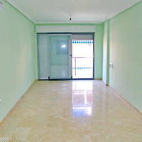 Апартаменты в Испании, Валенсия, Аликанте, 97 кв.м.