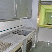 Апартаменты в Испании, Валенсия, Аликанте, 97 кв.м.