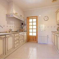 Вилла в Испании, Кастилия и Леон, Монсон-де-Кампос, 211 кв.м.