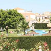 Апартаменты в Испании, Валенсия, Аликанте, 65 кв.м.