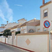 Апартаменты в Испании, Валенсия, Аликанте, 65 кв.м.