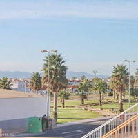 Апартаменты в Испании, Валенсия, Аликанте, 65 кв.м.