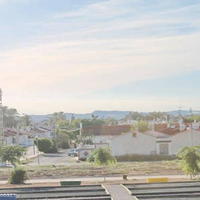 Апартаменты в Испании, Валенсия, Аликанте, 65 кв.м.