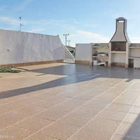 Апартаменты в Испании, Валенсия, Аликанте, 65 кв.м.