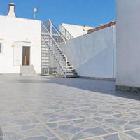 Апартаменты в Испании, Валенсия, Аликанте, 65 кв.м.