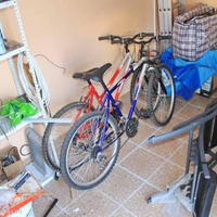 Апартаменты в Испании, Валенсия, Аликанте, 65 кв.м.