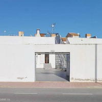 Апартаменты в Испании, Валенсия, Аликанте, 65 кв.м.