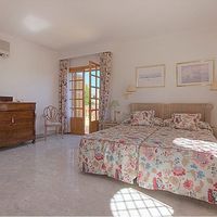 Вилла в Испании, Кастилия и Леон, Монсон-де-Кампос, 211 кв.м.