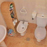 Апартаменты в Испании, Валенсия, Аликанте, 65 кв.м.