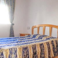 Апартаменты в Испании, Валенсия, Аликанте, 65 кв.м.