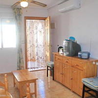 Апартаменты в Испании, Валенсия, Аликанте, 65 кв.м.