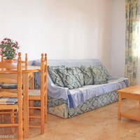 Апартаменты в Испании, Валенсия, Аликанте, 65 кв.м.