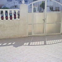 Апартаменты в Испании, Валенсия, Аликанте, 65 кв.м.