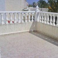 Апартаменты в Испании, Валенсия, Аликанте, 65 кв.м.