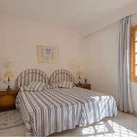 Вилла в Испании, Кастилия и Леон, Монсон-де-Кампос, 211 кв.м.