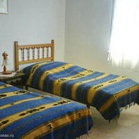 Апартаменты в Испании, Валенсия, Аликанте, 65 кв.м.