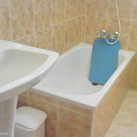 Апартаменты в Испании, Валенсия, Аликанте, 65 кв.м.