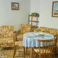 Апартаменты в Испании, Валенсия, Аликанте, 65 кв.м.