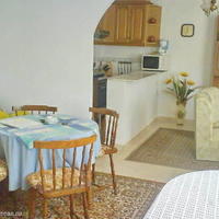 Апартаменты в Испании, Валенсия, Аликанте, 65 кв.м.