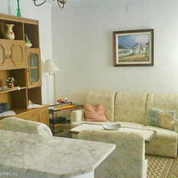 Апартаменты в Испании, Валенсия, Аликанте, 65 кв.м.