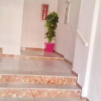 Квартира в Испании, Валенсия, Аликанте, 80 кв.м.