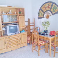 Квартира в Испании, Валенсия, Аликанте, 80 кв.м.