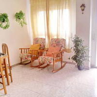 Квартира в Испании, Валенсия, Аликанте, 80 кв.м.