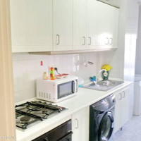 Квартира в Испании, Валенсия, Аликанте, 80 кв.м.