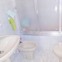 Квартира в Испании, Валенсия, Аликанте, 80 кв.м.