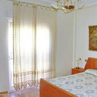 Villa in Spain, Comunitat Valenciana, Alicante, 120 sq.m.